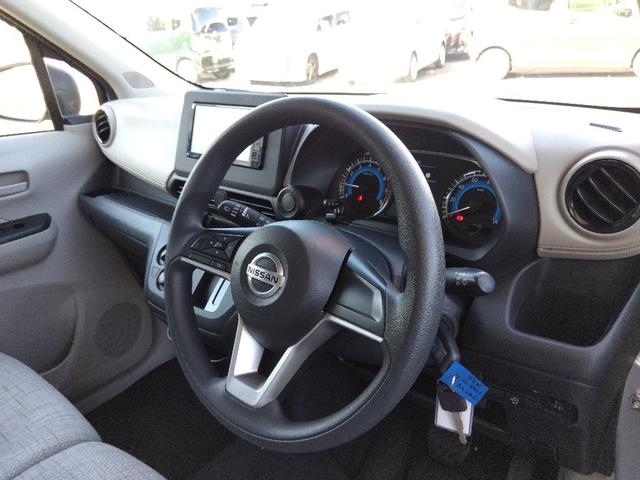 デイズ Ｓ☆ナビ☆ＢＴ接続☆エマージェンシーブレーキ☆３．８万ｋｍ☆　☆ナビ☆Ｂｌｕｅｔｏｏｔｈ接続☆ＥＴＣ☆エマージェンシーブレーキ☆車線逸脱警報☆ソナー☆標識認識☆アイドリングストップ☆先行車発進お知らせ☆オートライト☆電動格納ミラー☆走行３．８万ｋｍ☆試乗ＯＫ☆（36枚目）