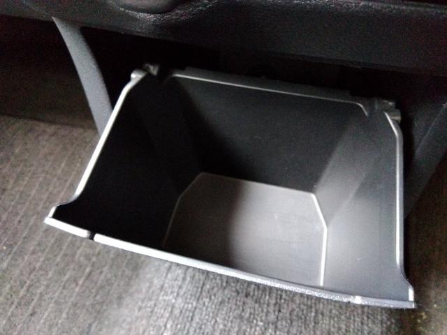 デイズ Ｓ☆ナビ☆ＢＴ接続☆エマージェンシーブレーキ☆３．８万ｋｍ☆　☆ナビ☆Ｂｌｕｅｔｏｏｔｈ接続☆ＥＴＣ☆エマージェンシーブレーキ☆車線逸脱警報☆ソナー☆標識認識☆アイドリングストップ☆先行車発進お知らせ☆オートライト☆電動格納ミラー☆走行３．８万ｋｍ☆試乗ＯＫ☆（57枚目）