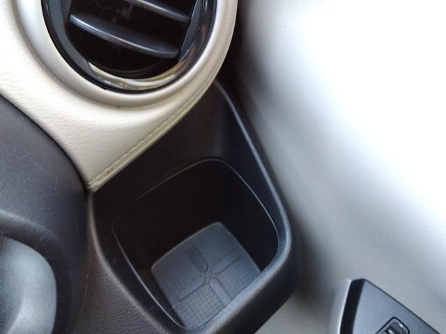 デイズ Ｓ☆ナビ☆ＢＴ接続☆エマージェンシーブレーキ☆３．８万ｋｍ☆　☆ナビ☆Ｂｌｕｅｔｏｏｔｈ接続☆ＥＴＣ☆エマージェンシーブレーキ☆車線逸脱警報☆ソナー☆標識認識☆アイドリングストップ☆先行車発進お知らせ☆オートライト☆電動格納ミラー☆走行３．８万ｋｍ☆試乗ＯＫ☆（64枚目）