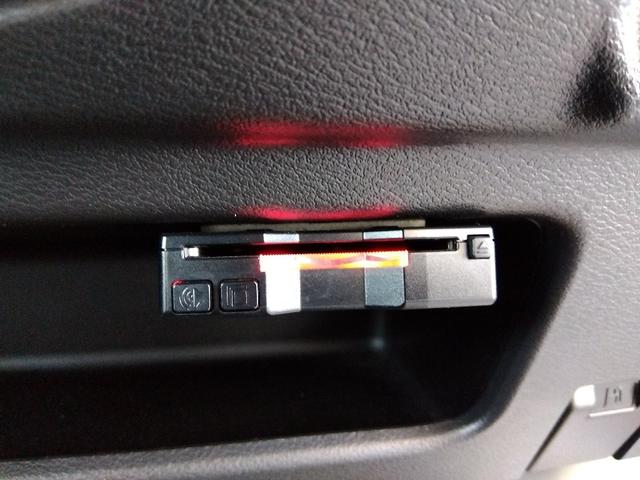 デイズ Ｓ☆ナビ☆ＢＴ接続☆エマージェンシーブレーキ☆３．８万ｋｍ☆　☆ナビ☆Ｂｌｕｅｔｏｏｔｈ接続☆ＥＴＣ☆エマージェンシーブレーキ☆車線逸脱警報☆ソナー☆標識認識☆アイドリングストップ☆先行車発進お知らせ☆オートライト☆電動格納ミラー☆走行３．８万ｋｍ☆試乗ＯＫ☆（66枚目）