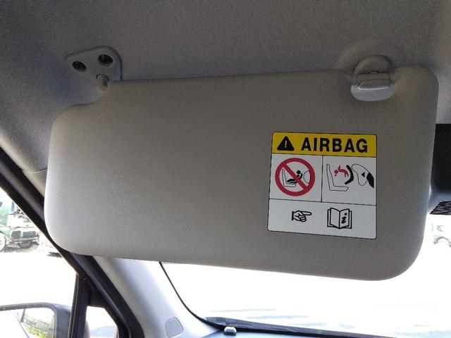 デイズ Ｓ☆ナビ☆ＢＴ接続☆エマージェンシーブレーキ☆３．８万ｋｍ☆　☆ナビ☆Ｂｌｕｅｔｏｏｔｈ接続☆ＥＴＣ☆エマージェンシーブレーキ☆車線逸脱警報☆ソナー☆標識認識☆アイドリングストップ☆先行車発進お知らせ☆オートライト☆電動格納ミラー☆走行３．８万ｋｍ☆試乗ＯＫ☆（67枚目）