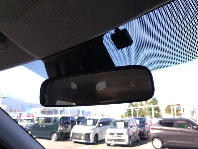 デイズ Ｓ☆ナビ☆ＢＴ接続☆エマージェンシーブレーキ☆３．８万ｋｍ☆　☆ナビ☆Ｂｌｕｅｔｏｏｔｈ接続☆ＥＴＣ☆エマージェンシーブレーキ☆車線逸脱警報☆ソナー☆標識認識☆アイドリングストップ☆先行車発進お知らせ☆オートライト☆電動格納ミラー☆走行３．８万ｋｍ☆試乗ＯＫ☆（69枚目）