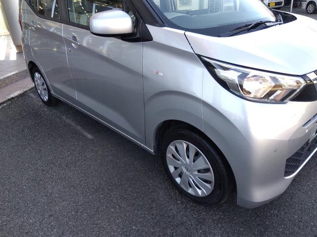 デイズ Ｓ☆ナビ☆ＢＴ接続☆エマージェンシーブレーキ☆３．８万ｋｍ☆　☆ナビ☆Ｂｌｕｅｔｏｏｔｈ接続☆ＥＴＣ☆エマージェンシーブレーキ☆車線逸脱警報☆ソナー☆標識認識☆アイドリングストップ☆先行車発進お知らせ☆オートライト☆電動格納ミラー☆走行３．８万ｋｍ☆試乗ＯＫ☆（79枚目）