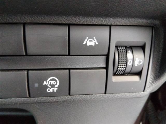 ｅＫワゴン Ｍ☆１オーナー☆ナビ☆バックカメラ☆走行５９００ｋｍ☆　禁煙車☆ナビ☆Ｂｌｕｅｔｏｏｔｈ☆衝突被害軽減ブレーキ☆車線逸脱警報☆標識表示☆センサー☆アイドリングストップ☆前席シートヒーター☆オートライト☆ヘッドライトレベライザー☆走行５９００ｋｍ☆試乗ＯＫ☆（15枚目）