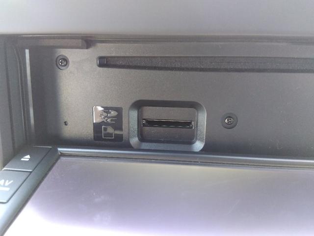 ｅＫワゴン Ｍ☆１オーナー☆ナビ☆バックカメラ☆走行５９００ｋｍ☆　禁煙車☆ナビ☆Ｂｌｕｅｔｏｏｔｈ☆衝突被害軽減ブレーキ☆車線逸脱警報☆標識表示☆センサー☆アイドリングストップ☆前席シートヒーター☆オートライト☆ヘッドライトレベライザー☆走行５９００ｋｍ☆試乗ＯＫ☆（52枚目）