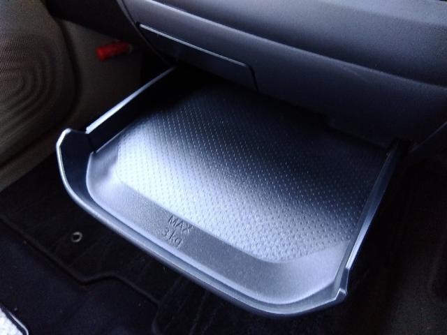 ｅＫワゴン Ｍ☆１オーナー☆ナビ☆バックカメラ☆走行５９００ｋｍ☆　禁煙車☆ナビ☆Ｂｌｕｅｔｏｏｔｈ☆衝突被害軽減ブレーキ☆車線逸脱警報☆標識表示☆センサー☆アイドリングストップ☆前席シートヒーター☆オートライト☆ヘッドライトレベライザー☆走行５９００ｋｍ☆試乗ＯＫ☆（57枚目）