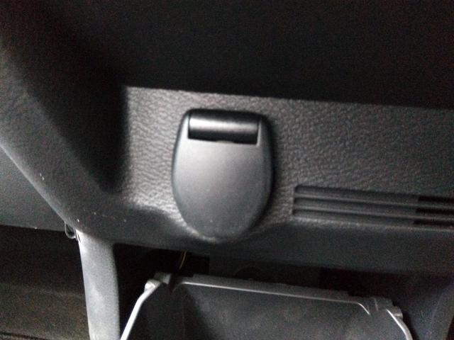 ｅＫワゴン Ｍ☆１オーナー☆ナビ☆バックカメラ☆走行５９００ｋｍ☆　禁煙車☆ナビ☆Ｂｌｕｅｔｏｏｔｈ☆衝突被害軽減ブレーキ☆車線逸脱警報☆標識表示☆センサー☆アイドリングストップ☆前席シートヒーター☆オートライト☆ヘッドライトレベライザー☆走行５９００ｋｍ☆試乗ＯＫ☆（59枚目）