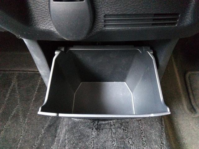 ｅＫワゴン Ｍ☆１オーナー☆ナビ☆バックカメラ☆走行５９００ｋｍ☆　禁煙車☆ナビ☆Ｂｌｕｅｔｏｏｔｈ☆衝突被害軽減ブレーキ☆車線逸脱警報☆標識表示☆センサー☆アイドリングストップ☆前席シートヒーター☆オートライト☆ヘッドライトレベライザー☆走行５９００ｋｍ☆試乗ＯＫ☆（60枚目）