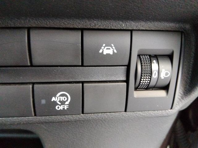 ｅＫワゴン Ｍ☆１オーナー☆ナビ☆バックカメラ☆走行５９００ｋｍ☆　禁煙車☆ナビ☆Ｂｌｕｅｔｏｏｔｈ☆衝突被害軽減ブレーキ☆車線逸脱警報☆標識表示☆センサー☆アイドリングストップ☆前席シートヒーター☆オートライト☆ヘッドライトレベライザー☆走行５９００ｋｍ☆試乗ＯＫ☆（68枚目）