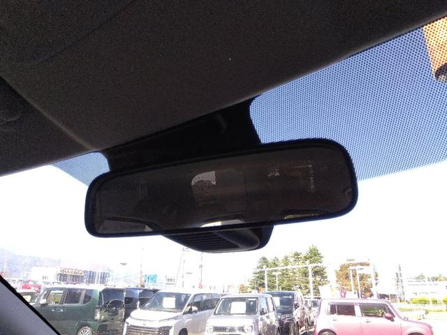 ｅＫワゴン Ｍ☆１オーナー☆ナビ☆バックカメラ☆走行５９００ｋｍ☆　禁煙車☆ナビ☆Ｂｌｕｅｔｏｏｔｈ☆衝突被害軽減ブレーキ☆車線逸脱警報☆標識表示☆センサー☆アイドリングストップ☆前席シートヒーター☆オートライト☆ヘッドライトレベライザー☆走行５９００ｋｍ☆試乗ＯＫ☆（70枚目）