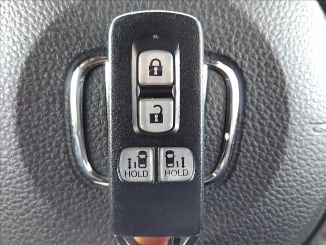 Ｎ－ＢＯＸカスタム Ｇ・Ｌターボホンダセンシング☆１オナ☆８型ナビ☆両側電動ドア　ワンオーナー☆ターボ☆ホンダセンシング☆８インチナビ☆Ｂｌｕｅｔｏｏｔｈ☆バックカメラ☆前後ドラレコ☆ビルトインＥＴＣ☆ハーフレザーシート☆ＬＥＤライト＆フォグ☆両側電動ドア☆パドルシフト☆試乗ＯＫ☆（17枚目）