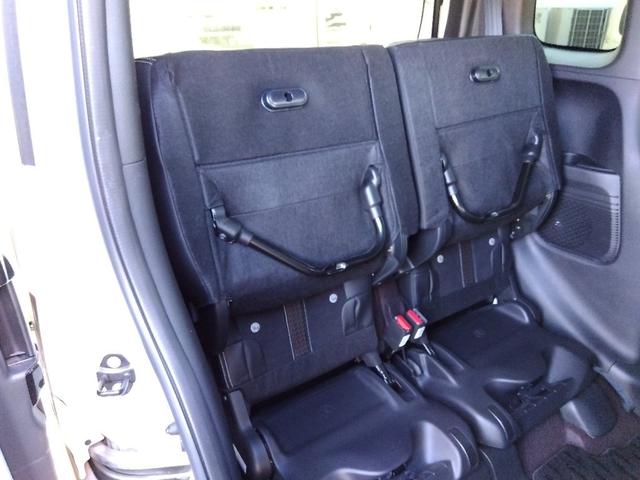 Ｎ－ＢＯＸカスタム Ｇ・Ｌターボホンダセンシング☆１オナ☆８型ナビ☆両側電動ドア　ワンオーナー☆ターボ☆ホンダセンシング☆８インチナビ☆Ｂｌｕｅｔｏｏｔｈ☆バックカメラ☆前後ドラレコ☆ビルトインＥＴＣ☆ハーフレザーシート☆ＬＥＤライト＆フォグ☆両側電動ドア☆パドルシフト☆試乗ＯＫ☆（29枚目）