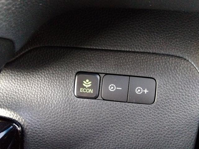 Ｎ－ＢＯＸカスタム Ｇ・Ｌターボホンダセンシング☆１オナ☆８型ナビ☆両側電動ドア　ワンオーナー☆ターボ☆ホンダセンシング☆８インチナビ☆Ｂｌｕｅｔｏｏｔｈ☆バックカメラ☆前後ドラレコ☆ビルトインＥＴＣ☆ハーフレザーシート☆ＬＥＤライト＆フォグ☆両側電動ドア☆パドルシフト☆試乗ＯＫ☆（53枚目）