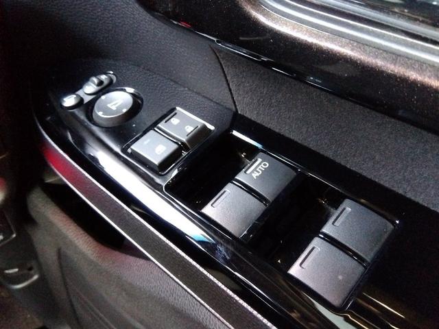 Ｎ－ＢＯＸカスタム Ｇ・Ｌターボホンダセンシング☆１オナ☆８型ナビ☆両側電動ドア　ワンオーナー☆ターボ☆ホンダセンシング☆８インチナビ☆Ｂｌｕｅｔｏｏｔｈ☆バックカメラ☆前後ドラレコ☆ビルトインＥＴＣ☆ハーフレザーシート☆ＬＥＤライト＆フォグ☆両側電動ドア☆パドルシフト☆試乗ＯＫ☆（59枚目）