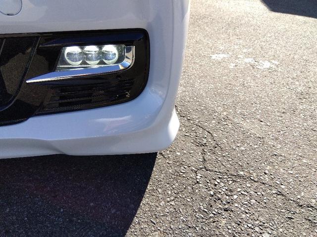Ｎ－ＢＯＸカスタム Ｇ・Ｌターボホンダセンシング☆１オナ☆８型ナビ☆両側電動ドア　ワンオーナー☆ターボ☆ホンダセンシング☆８インチナビ☆Ｂｌｕｅｔｏｏｔｈ☆バックカメラ☆前後ドラレコ☆ビルトインＥＴＣ☆ハーフレザーシート☆ＬＥＤライト＆フォグ☆両側電動ドア☆パドルシフト☆試乗ＯＫ☆（75枚目）