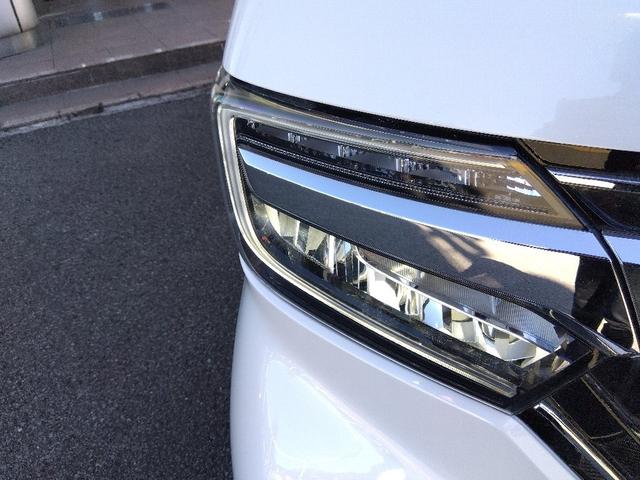 Ｎ－ＢＯＸカスタム Ｇ・Ｌターボホンダセンシング☆１オナ☆８型ナビ☆両側電動ドア　ワンオーナー☆ターボ☆ホンダセンシング☆８インチナビ☆Ｂｌｕｅｔｏｏｔｈ☆バックカメラ☆前後ドラレコ☆ビルトインＥＴＣ☆ハーフレザーシート☆ＬＥＤライト＆フォグ☆両側電動ドア☆パドルシフト☆試乗ＯＫ☆（78枚目）