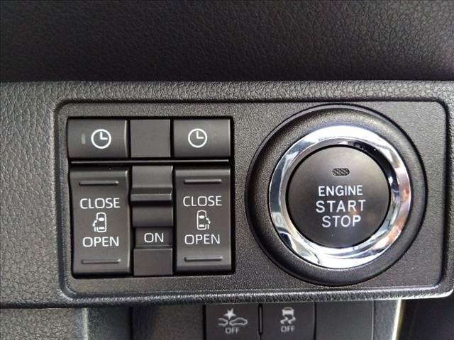 ムーヴキャンバス セオリーG☆スマートアシスト☆ナビ☆2.1万km☆試乗OK☆ スマートアシスト☆ナビ☆Bluetooth☆バックカメラ☆ドラレコ☆ETC☆シートヒーター☆LEDライト&フォグ☆両側電動ドア☆ホッとカップホルダー☆コーナーセンサー☆オートブレーキホールド☆試乗OK(15枚目)