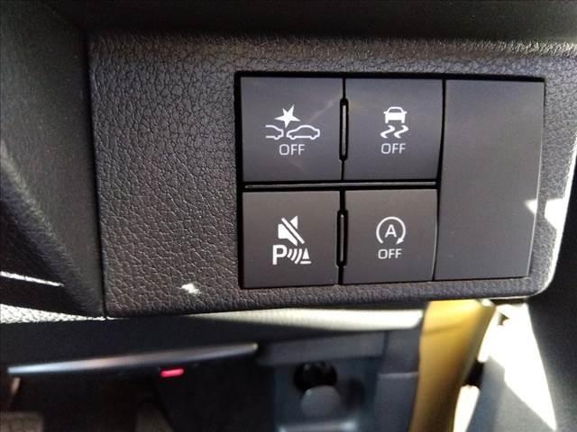 ムーヴキャンバス セオリーG☆スマートアシスト☆ナビ☆2.1万km☆試乗OK☆ スマートアシスト☆ナビ☆Bluetooth☆バックカメラ☆ドラレコ☆ETC☆シートヒーター☆LEDライト&フォグ☆両側電動ドア☆ホッとカップホルダー☆コーナーセンサー☆オートブレーキホールド☆試乗OK(16枚目)