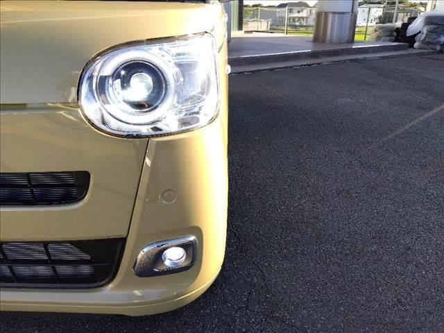 ムーヴキャンバス セオリーG☆スマートアシスト☆ナビ☆2.1万km☆試乗OK☆ スマートアシスト☆ナビ☆Bluetooth☆バックカメラ☆ドラレコ☆ETC☆シートヒーター☆LEDライト&フォグ☆両側電動ドア☆ホッとカップホルダー☆コーナーセンサー☆オートブレーキホールド☆試乗OK(18枚目)