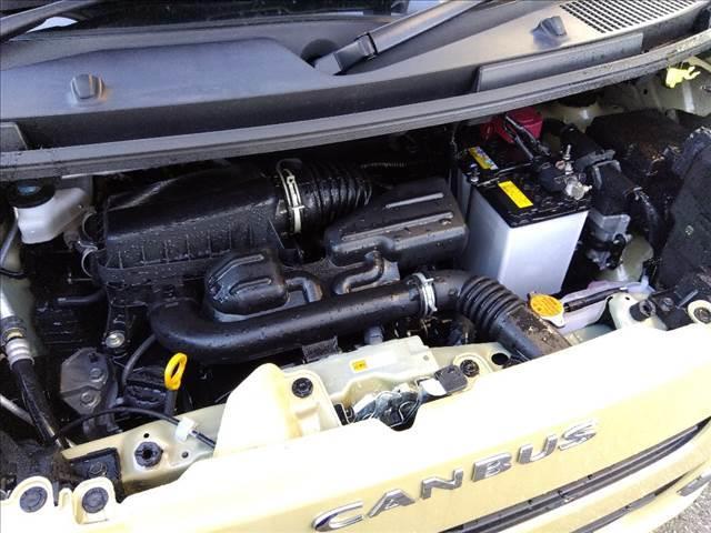 ムーヴキャンバス セオリーG☆スマートアシスト☆ナビ☆2.1万km☆試乗OK☆ スマートアシスト☆ナビ☆Bluetooth☆バックカメラ☆ドラレコ☆ETC☆シートヒーター☆LEDライト&フォグ☆両側電動ドア☆ホッとカップホルダー☆コーナーセンサー☆オートブレーキホールド☆試乗OK(19枚目)