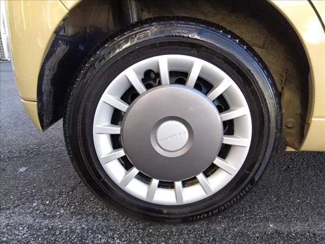 ムーヴキャンバス セオリーG☆スマートアシスト☆ナビ☆2.1万km☆試乗OK☆ スマートアシスト☆ナビ☆Bluetooth☆バックカメラ☆ドラレコ☆ETC☆シートヒーター☆LEDライト&フォグ☆両側電動ドア☆ホッとカップホルダー☆コーナーセンサー☆オートブレーキホールド☆試乗OK(20枚目)