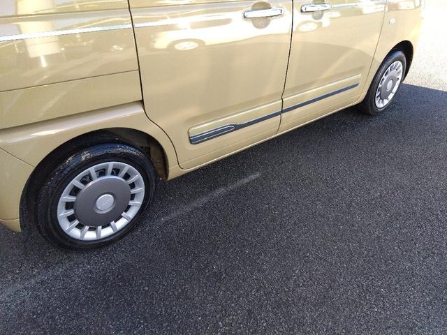 ムーヴキャンバス セオリーG☆スマートアシスト☆ナビ☆2.1万km☆試乗OK☆ スマートアシスト☆ナビ☆Bluetooth☆バックカメラ☆ドラレコ☆ETC☆シートヒーター☆LEDライト&フォグ☆両側電動ドア☆ホッとカップホルダー☆コーナーセンサー☆オートブレーキホールド☆試乗OK(22枚目)