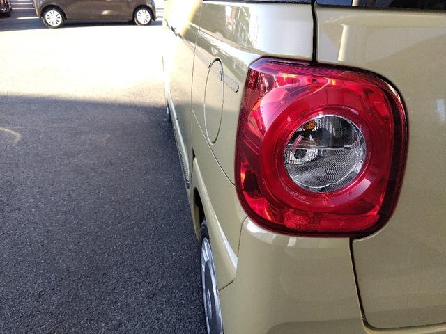 ムーヴキャンバス セオリーG☆スマートアシスト☆ナビ☆2.1万km☆試乗OK☆ スマートアシスト☆ナビ☆Bluetooth☆バックカメラ☆ドラレコ☆ETC☆シートヒーター☆LEDライト&フォグ☆両側電動ドア☆ホッとカップホルダー☆コーナーセンサー☆オートブレーキホールド☆試乗OK(23枚目)