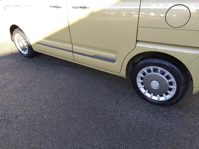 ムーヴキャンバス セオリーG☆スマートアシスト☆ナビ☆2.1万km☆試乗OK☆ スマートアシスト☆ナビ☆Bluetooth☆バックカメラ☆ドラレコ☆ETC☆シートヒーター☆LEDライト&フォグ☆両側電動ドア☆ホッとカップホルダー☆コーナーセンサー☆オートブレーキホールド☆試乗OK(24枚目)