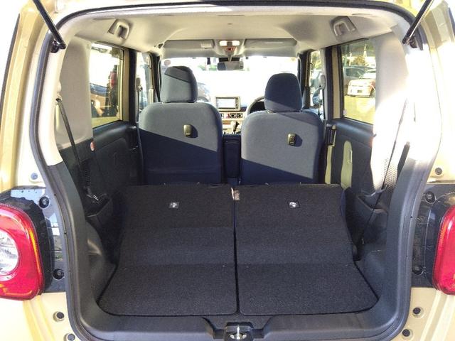 ムーヴキャンバス セオリーG☆スマートアシスト☆ナビ☆2.1万km☆試乗OK☆ スマートアシスト☆ナビ☆Bluetooth☆バックカメラ☆ドラレコ☆ETC☆シートヒーター☆LEDライト&フォグ☆両側電動ドア☆ホッとカップホルダー☆コーナーセンサー☆オートブレーキホールド☆試乗OK(26枚目)