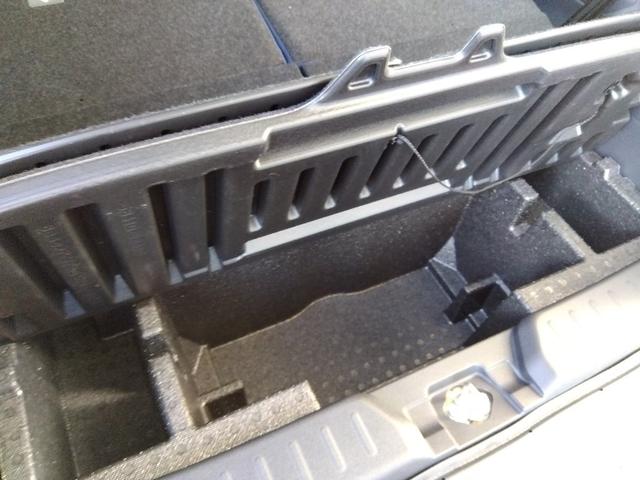 ムーヴキャンバス セオリーG☆スマートアシスト☆ナビ☆2.1万km☆試乗OK☆ スマートアシスト☆ナビ☆Bluetooth☆バックカメラ☆ドラレコ☆ETC☆シートヒーター☆LEDライト&フォグ☆両側電動ドア☆ホッとカップホルダー☆コーナーセンサー☆オートブレーキホールド☆試乗OK(27枚目)