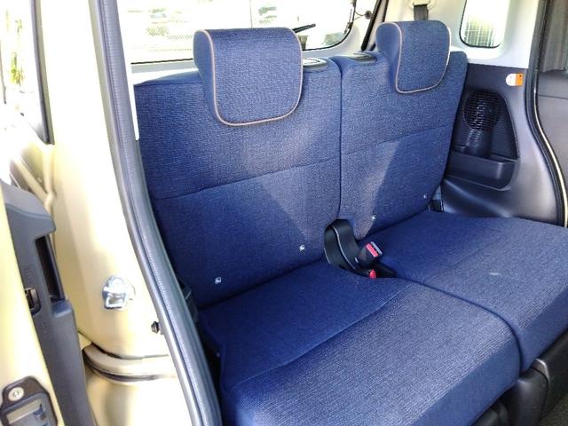 ムーヴキャンバス セオリーG☆スマートアシスト☆ナビ☆2.1万km☆試乗OK☆ スマートアシスト☆ナビ☆Bluetooth☆バックカメラ☆ドラレコ☆ETC☆シートヒーター☆LEDライト&フォグ☆両側電動ドア☆ホッとカップホルダー☆コーナーセンサー☆オートブレーキホールド☆試乗OK(30枚目)