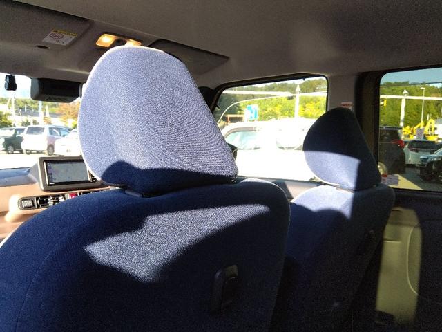 ムーヴキャンバス セオリーG☆スマートアシスト☆ナビ☆2.1万km☆試乗OK☆ スマートアシスト☆ナビ☆Bluetooth☆バックカメラ☆ドラレコ☆ETC☆シートヒーター☆LEDライト&フォグ☆両側電動ドア☆ホッとカップホルダー☆コーナーセンサー☆オートブレーキホールド☆試乗OK(33枚目)