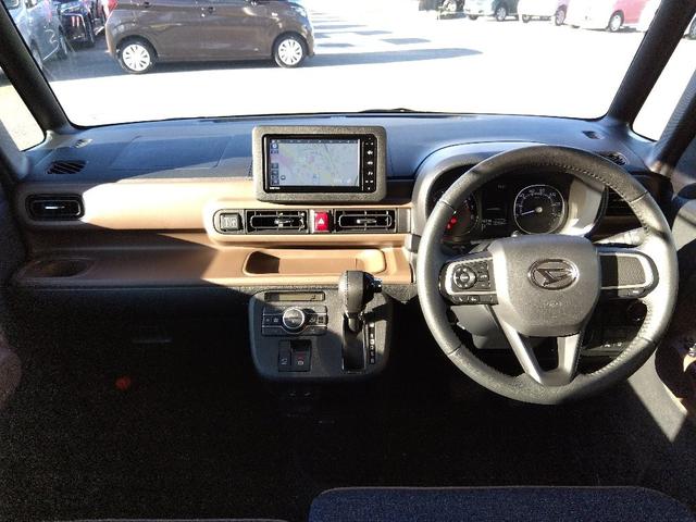 ムーヴキャンバス セオリーG☆スマートアシスト☆ナビ☆2.1万km☆試乗OK☆ スマートアシスト☆ナビ☆Bluetooth☆バックカメラ☆ドラレコ☆ETC☆シートヒーター☆LEDライト&フォグ☆両側電動ドア☆ホッとカップホルダー☆コーナーセンサー☆オートブレーキホールド☆試乗OK(37枚目)