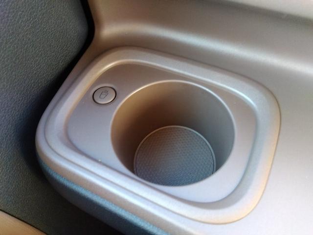 ムーヴキャンバス セオリーG☆スマートアシスト☆ナビ☆2.1万km☆試乗OK☆ スマートアシスト☆ナビ☆Bluetooth☆バックカメラ☆ドラレコ☆ETC☆シートヒーター☆LEDライト&フォグ☆両側電動ドア☆ホッとカップホルダー☆コーナーセンサー☆オートブレーキホールド☆試乗OK(40枚目)