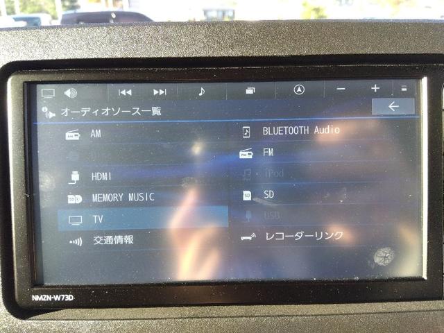 ムーヴキャンバス セオリーG☆スマートアシスト☆ナビ☆2.1万km☆試乗OK☆ スマートアシスト☆ナビ☆Bluetooth☆バックカメラ☆ドラレコ☆ETC☆シートヒーター☆LEDライト&フォグ☆両側電動ドア☆ホッとカップホルダー☆コーナーセンサー☆オートブレーキホールド☆試乗OK(45枚目)