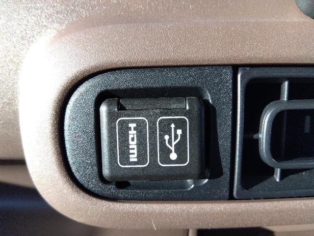 ムーヴキャンバス セオリーG☆スマートアシスト☆ナビ☆2.1万km☆試乗OK☆ スマートアシスト☆ナビ☆Bluetooth☆バックカメラ☆ドラレコ☆ETC☆シートヒーター☆LEDライト&フォグ☆両側電動ドア☆ホッとカップホルダー☆コーナーセンサー☆オートブレーキホールド☆試乗OK(47枚目)