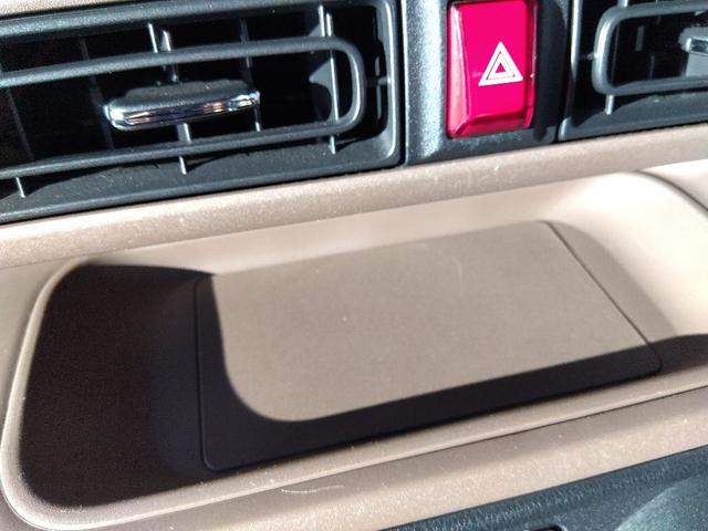 ムーヴキャンバス セオリーG☆スマートアシスト☆ナビ☆2.1万km☆試乗OK☆ スマートアシスト☆ナビ☆Bluetooth☆バックカメラ☆ドラレコ☆ETC☆シートヒーター☆LEDライト&フォグ☆両側電動ドア☆ホッとカップホルダー☆コーナーセンサー☆オートブレーキホールド☆試乗OK(48枚目)