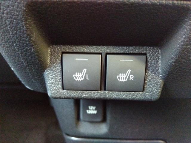 ムーヴキャンバス セオリーG☆スマートアシスト☆ナビ☆2.1万km☆試乗OK☆ スマートアシスト☆ナビ☆Bluetooth☆バックカメラ☆ドラレコ☆ETC☆シートヒーター☆LEDライト&フォグ☆両側電動ドア☆ホッとカップホルダー☆コーナーセンサー☆オートブレーキホールド☆試乗OK(50枚目)