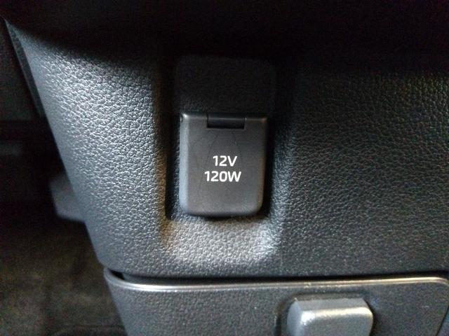 ムーヴキャンバス セオリーG☆スマートアシスト☆ナビ☆2.1万km☆試乗OK☆ スマートアシスト☆ナビ☆Bluetooth☆バックカメラ☆ドラレコ☆ETC☆シートヒーター☆LEDライト&フォグ☆両側電動ドア☆ホッとカップホルダー☆コーナーセンサー☆オートブレーキホールド☆試乗OK(51枚目)