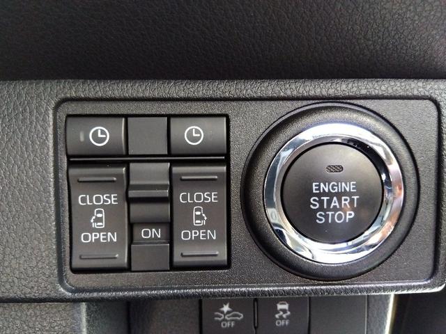 ムーヴキャンバス セオリーG☆スマートアシスト☆ナビ☆2.1万km☆試乗OK☆ スマートアシスト☆ナビ☆Bluetooth☆バックカメラ☆ドラレコ☆ETC☆シートヒーター☆LEDライト&フォグ☆両側電動ドア☆ホッとカップホルダー☆コーナーセンサー☆オートブレーキホールド☆試乗OK(60枚目)