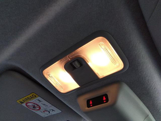 ムーヴキャンバス セオリーG☆スマートアシスト☆ナビ☆2.1万km☆試乗OK☆ スマートアシスト☆ナビ☆Bluetooth☆バックカメラ☆ドラレコ☆ETC☆シートヒーター☆LEDライト&フォグ☆両側電動ドア☆ホッとカップホルダー☆コーナーセンサー☆オートブレーキホールド☆試乗OK(65枚目)