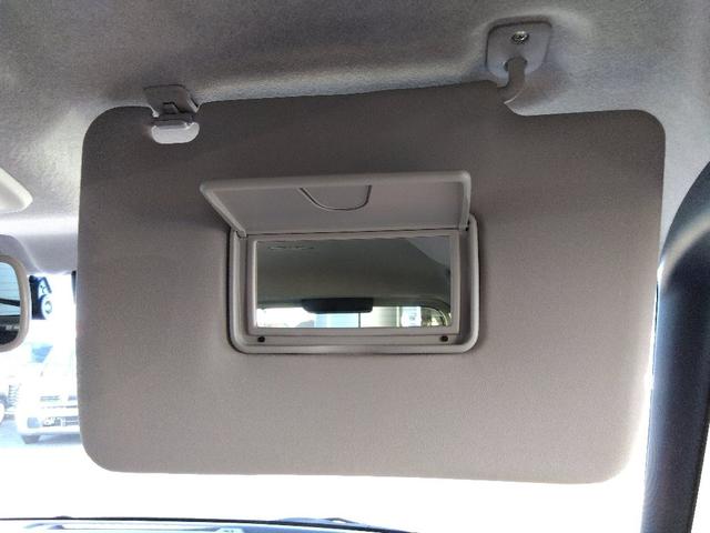 ムーヴキャンバス セオリーG☆スマートアシスト☆ナビ☆2.1万km☆試乗OK☆ スマートアシスト☆ナビ☆Bluetooth☆バックカメラ☆ドラレコ☆ETC☆シートヒーター☆LEDライト&フォグ☆両側電動ドア☆ホッとカップホルダー☆コーナーセンサー☆オートブレーキホールド☆試乗OK(67枚目)