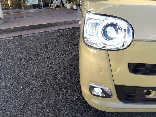 ムーヴキャンバス セオリーG☆スマートアシスト☆ナビ☆2.1万km☆試乗OK☆ スマートアシスト☆ナビ☆Bluetooth☆バックカメラ☆ドラレコ☆ETC☆シートヒーター☆LEDライト&フォグ☆両側電動ドア☆ホッとカップホルダー☆コーナーセンサー☆オートブレーキホールド☆試乗OK(76枚目)