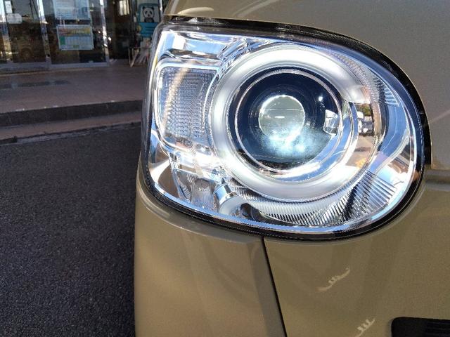 ムーヴキャンバス セオリーG☆スマートアシスト☆ナビ☆2.1万km☆試乗OK☆ スマートアシスト☆ナビ☆Bluetooth☆バックカメラ☆ドラレコ☆ETC☆シートヒーター☆LEDライト&フォグ☆両側電動ドア☆ホッとカップホルダー☆コーナーセンサー☆オートブレーキホールド☆試乗OK(77枚目)