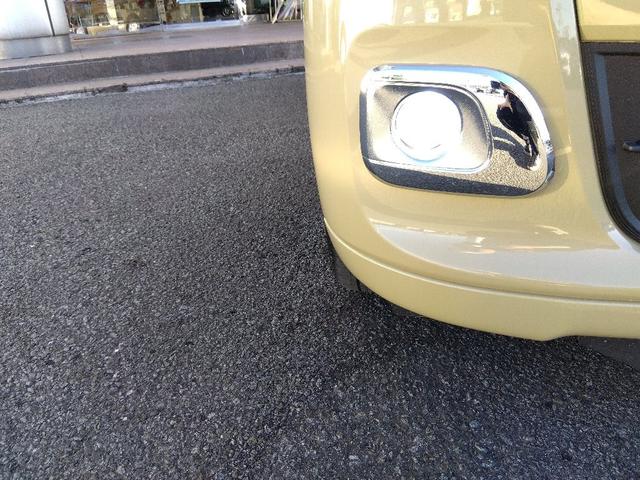 ムーヴキャンバス セオリーG☆スマートアシスト☆ナビ☆2.1万km☆試乗OK☆ スマートアシスト☆ナビ☆Bluetooth☆バックカメラ☆ドラレコ☆ETC☆シートヒーター☆LEDライト&フォグ☆両側電動ドア☆ホッとカップホルダー☆コーナーセンサー☆オートブレーキホールド☆試乗OK(78枚目)