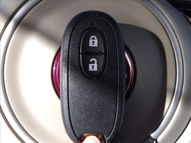 アルトラパンＬＣ Ｌ☆アップルカープレイ☆ＢＴ接続☆半革シート☆１．１万ｋｍ☆　セーフティサポート☆ディスプレイオーディオ☆Ｂｌｕｅｔｏｏｔｈ☆バックカメラ☆前後ドラレコ☆シートヒーター☆ＬＥＤオートライト☆アイドリングストップ☆ハーフレザーシート☆パーキングセンサー☆試乗ＯＫ☆（17枚目）