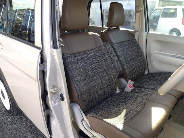 アルトラパンＬＣ Ｌ☆アップルカープレイ☆ＢＴ接続☆半革シート☆１．１万ｋｍ☆　セーフティサポート☆ディスプレイオーディオ☆Ｂｌｕｅｔｏｏｔｈ☆バックカメラ☆前後ドラレコ☆シートヒーター☆ＬＥＤオートライト☆アイドリングストップ☆ハーフレザーシート☆パーキングセンサー☆試乗ＯＫ☆（36枚目）