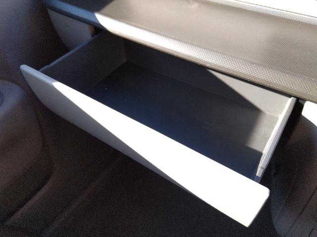 アルトラパンＬＣ Ｌ☆アップルカープレイ☆ＢＴ接続☆半革シート☆１．１万ｋｍ☆　セーフティサポート☆ディスプレイオーディオ☆Ｂｌｕｅｔｏｏｔｈ☆バックカメラ☆前後ドラレコ☆シートヒーター☆ＬＥＤオートライト☆アイドリングストップ☆ハーフレザーシート☆パーキングセンサー☆試乗ＯＫ☆（48枚目）