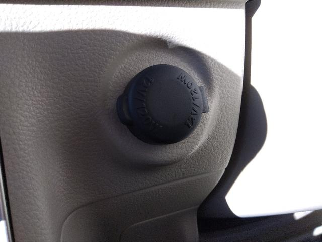 アルトラパンＬＣ Ｌ☆アップルカープレイ☆ＢＴ接続☆半革シート☆１．１万ｋｍ☆　セーフティサポート☆ディスプレイオーディオ☆Ｂｌｕｅｔｏｏｔｈ☆バックカメラ☆前後ドラレコ☆シートヒーター☆ＬＥＤオートライト☆アイドリングストップ☆ハーフレザーシート☆パーキングセンサー☆試乗ＯＫ☆（53枚目）