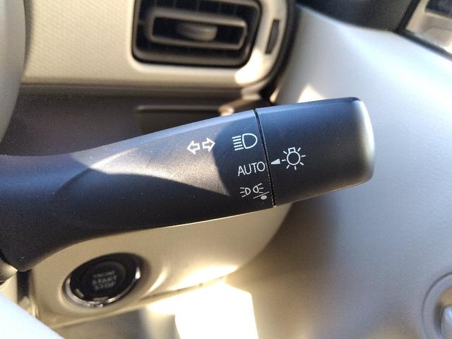 アルトラパンＬＣ Ｌ☆アップルカープレイ☆ＢＴ接続☆半革シート☆１．１万ｋｍ☆　セーフティサポート☆ディスプレイオーディオ☆Ｂｌｕｅｔｏｏｔｈ☆バックカメラ☆前後ドラレコ☆シートヒーター☆ＬＥＤオートライト☆アイドリングストップ☆ハーフレザーシート☆パーキングセンサー☆試乗ＯＫ☆（58枚目）